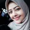 Inesz Cahya Rachmadhani