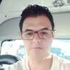 Emir Licona