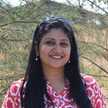 Kaveri