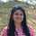 Kaveri Kaveri