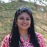 Kaveri Kaveri