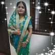 Shalini Chaturvedi