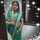 Shalini Chaturvedi