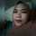 Adhea Livianna