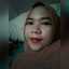 Adhea Livianna