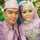 Imas Mardianaa Imas Mardianaa