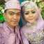Imas Mardianaa