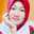 Azri Pujiati