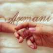 Haneen