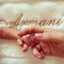 Haneen