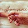 Haneen