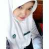 dian aprilyani