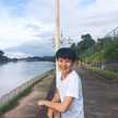Thitima
