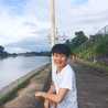 Thitima