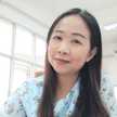 Piyada Seangwima Srinok