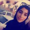 soumia kaouass