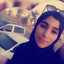 soumia kaouass