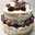 my_italian_cuisine 