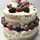 my_italian_cuisine my_italian_cuisine
