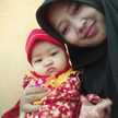 Ulfi N My Rainbow
