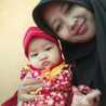 Ulfi N My Rainbow Ulfi N My Rainbow