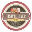 Travel Diner Travel Diner