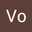 Vo Phong