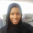 Kimberly M