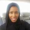 Kimberly M