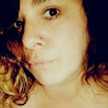Florencia Marsala Cardona