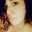 Florencia Marsala Cardona