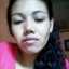 claudia Gonzalez