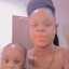 Favournathaniel Okagbuo