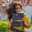 Vania Ruiz Vania Ruiz