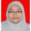 Laksmi Affianti