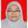 Laksmi Affianti