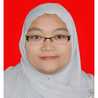 Laksmi Affianti