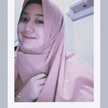 Ellienda Ayu Ramadhani