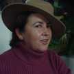 Maria Almendros