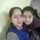 varinder