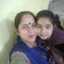 varinder