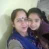 varinder