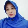 Niswati 