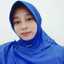 Niswati 