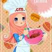 Nurfitri Vianora (nora)