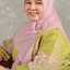 Bunda Echy
