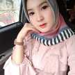 Wulani