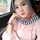 Wulani