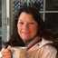 Carrie Cullen