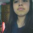 Rebeca 